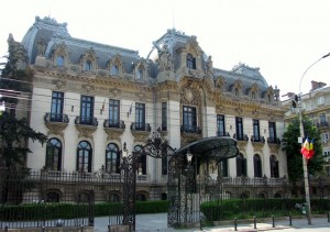 palatul-cantacuzino